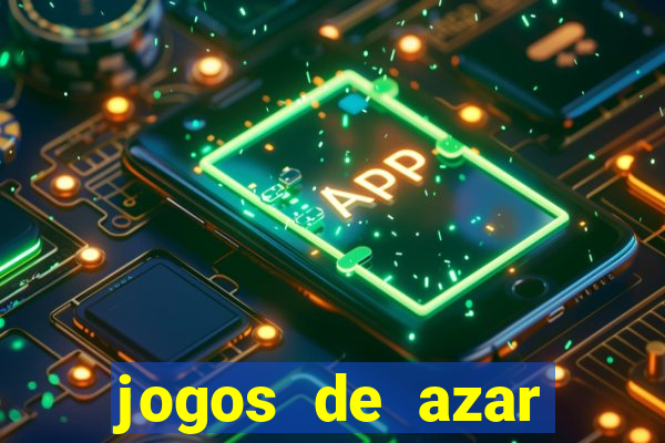 jogos de azar legalizados no brasil